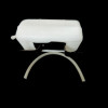 Coolant Bottle Complete Kits